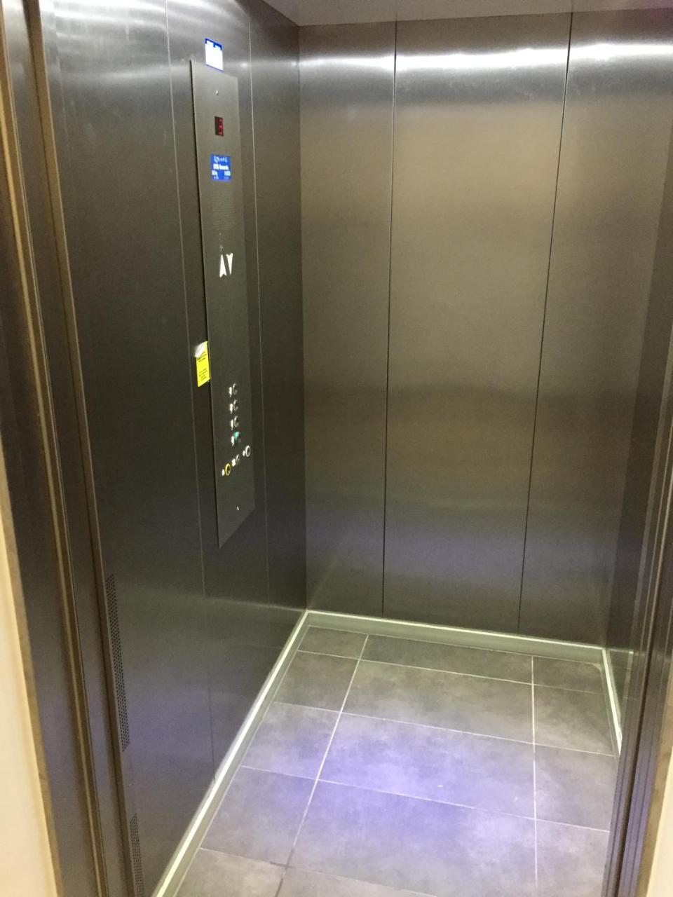 Apartament Malinowy Pogorzelica Pogorzelica  Dış mekan fotoğraf